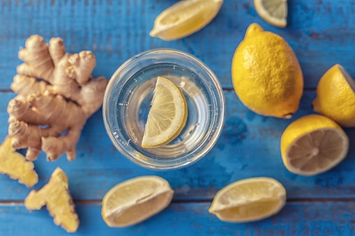 pourquoi-faire-une-cure-detox