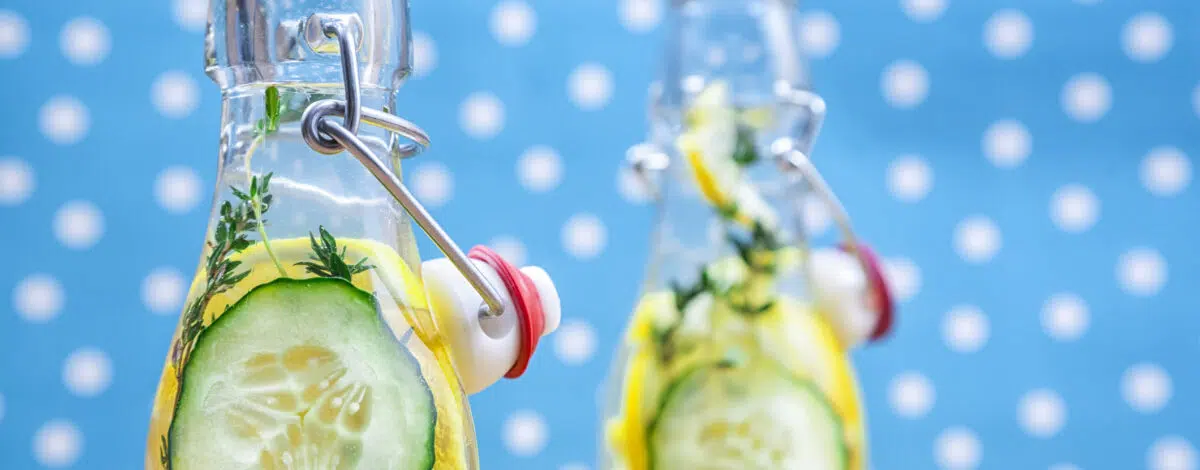pourquoi-faire-une-cure-detox