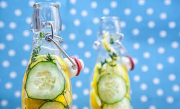 pourquoi-faire-une-cure-detox