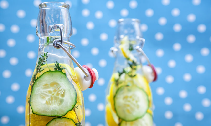 pourquoi-faire-une-cure-detox