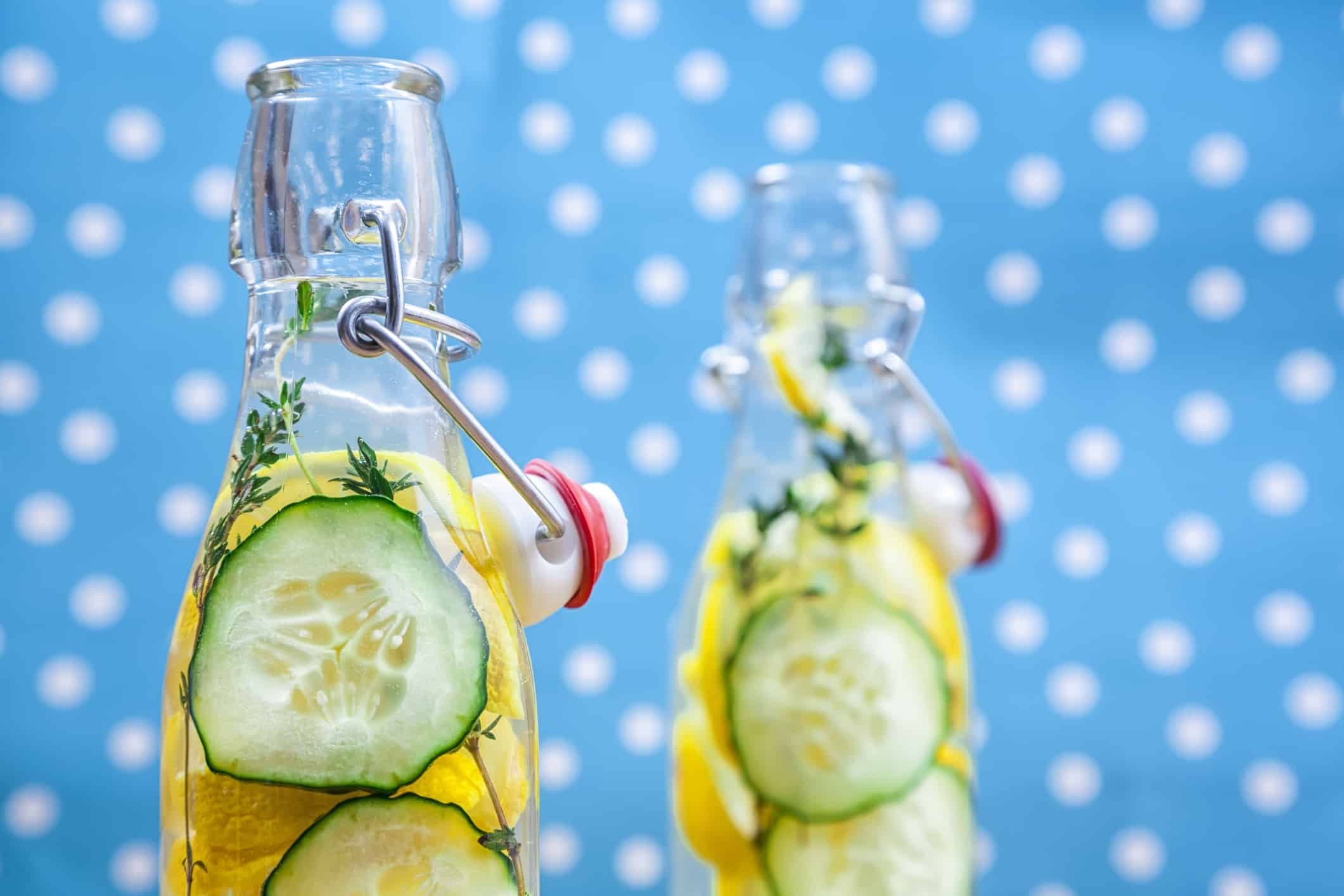 pourquoi-faire-une-cure-detox
