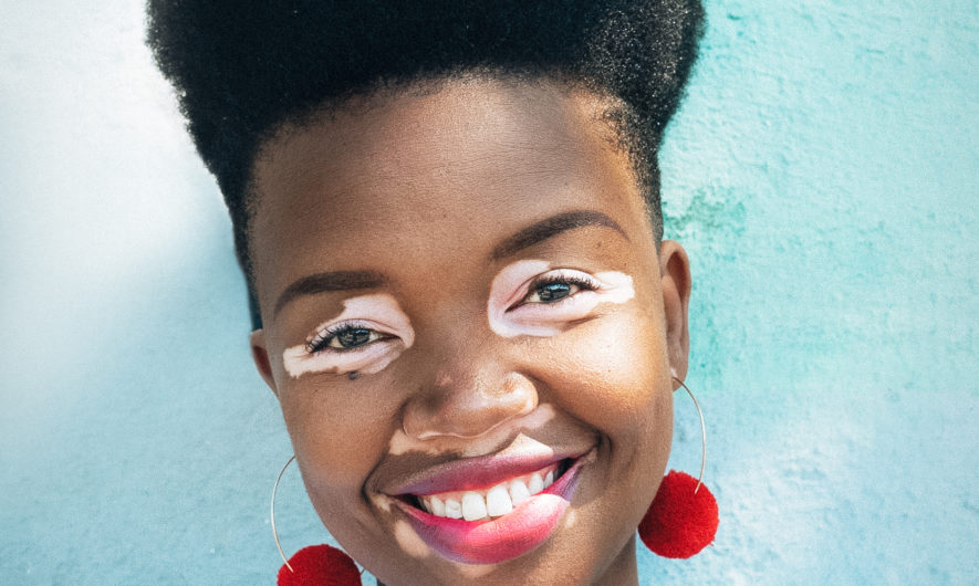 c-est-quoi-la-beaute