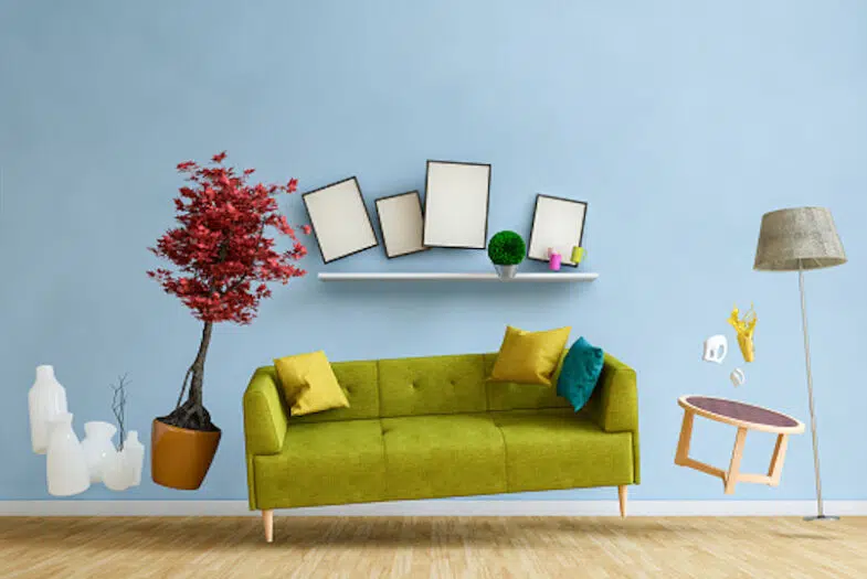 la-deco-selon-le-feng-shui