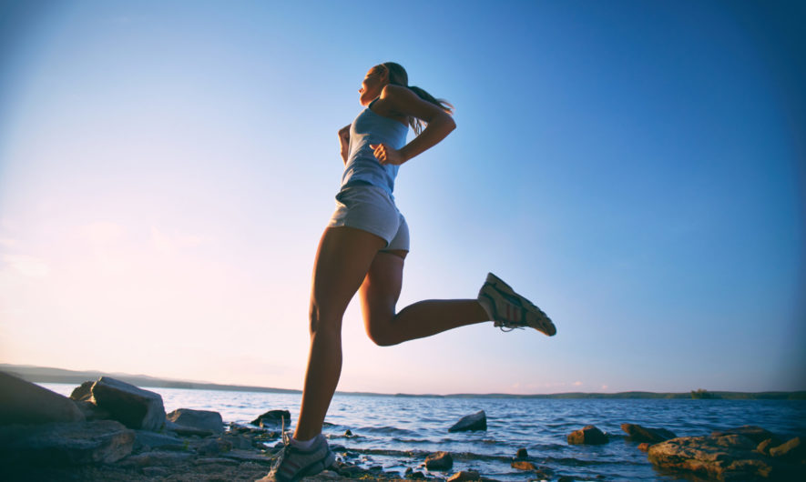 Le sport réduit le risque de cancers !