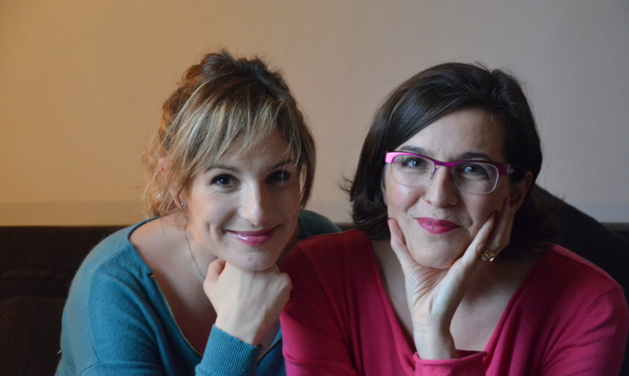 Les étapes de la confiance en soi
