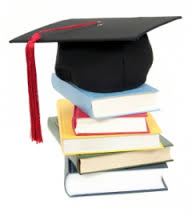 étudiants