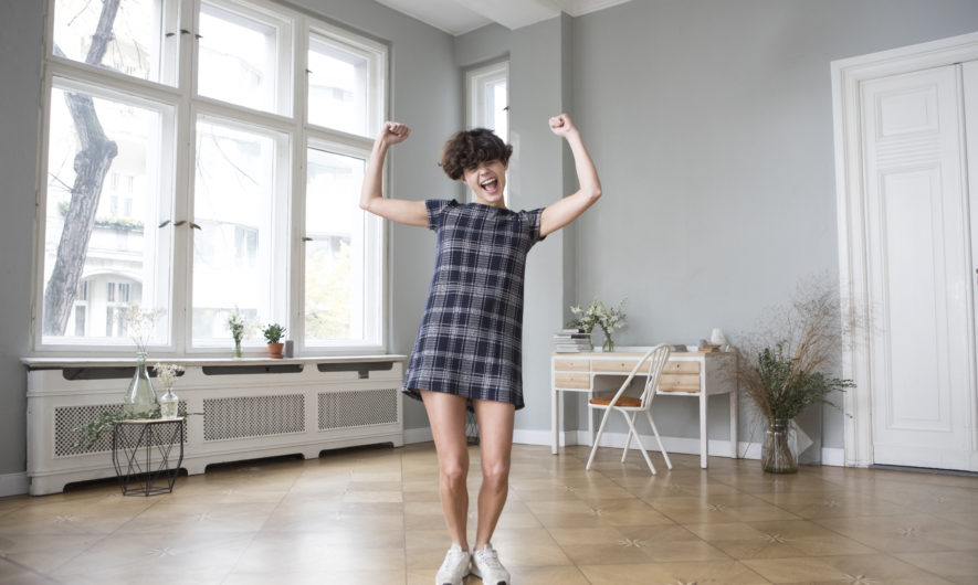 quest-ce-que-le-feng-shui-