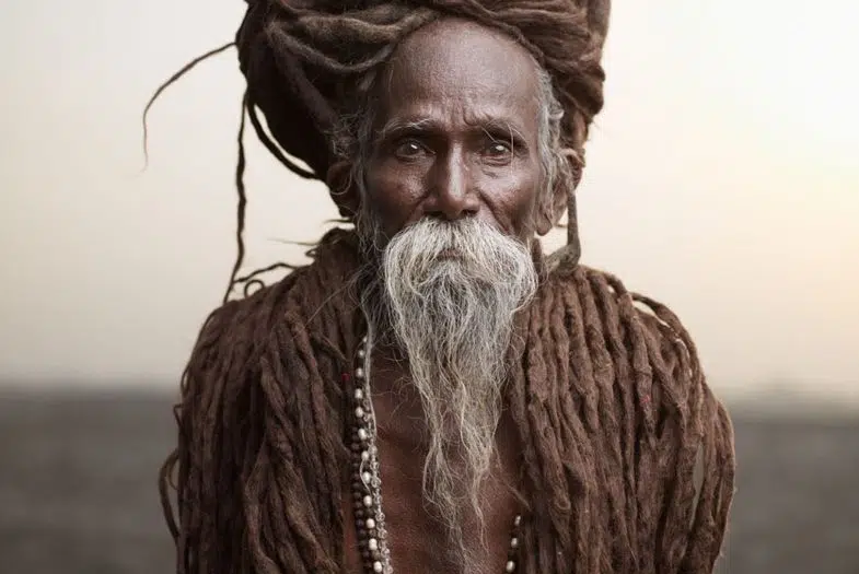 Je me souviens de tous mes rêves !