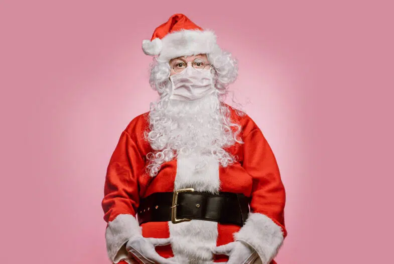 le-pere-noel-d-ou-vient-ce-mec