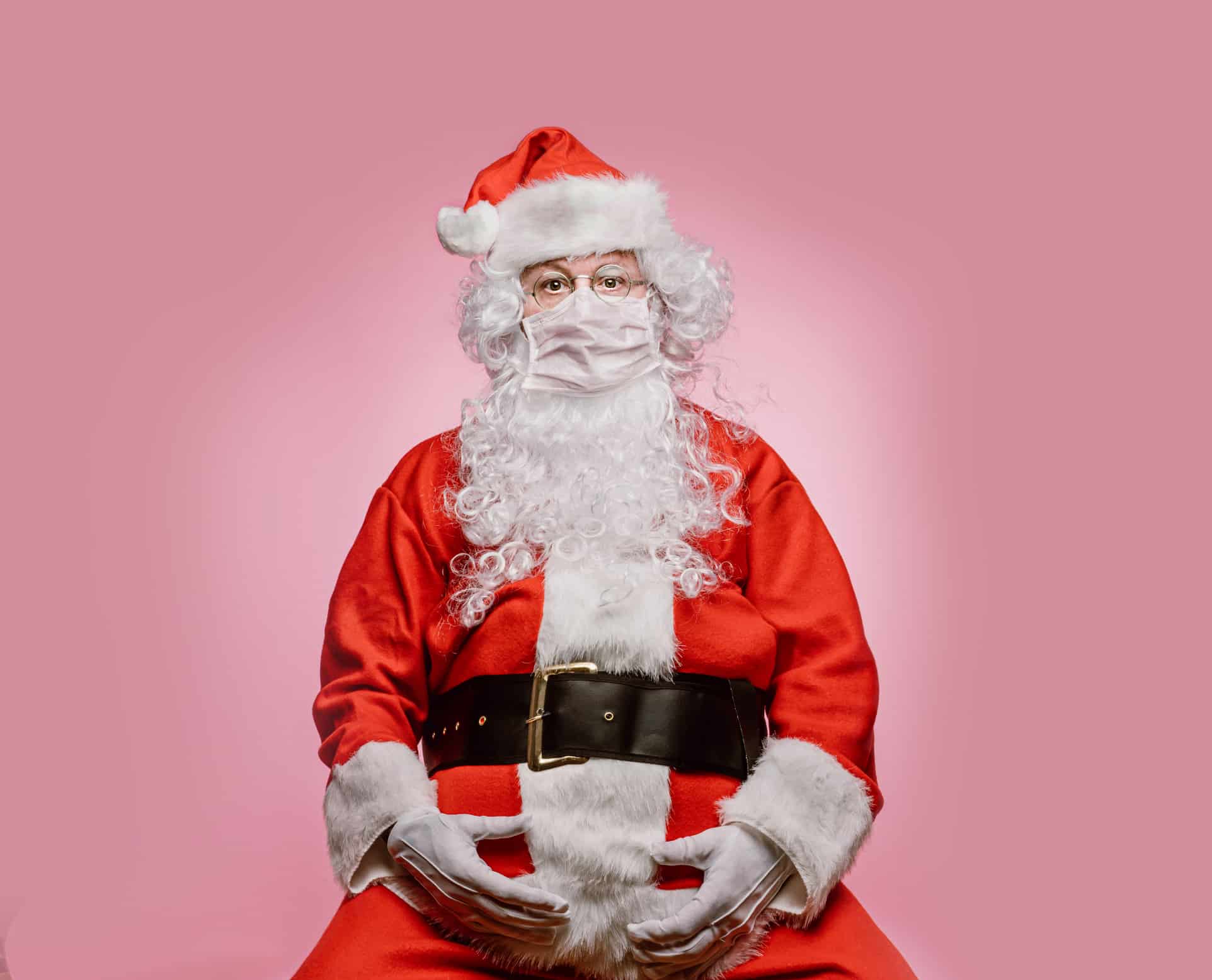 le-pere-noel-d-ou-vient-ce-mec