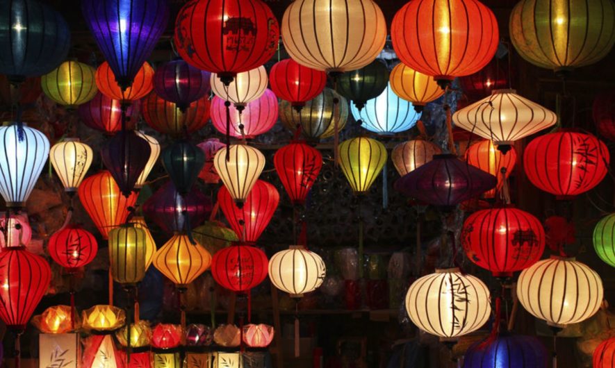 2017, en astrologie chinoise