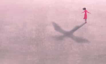 Quelles sont les preuves d’une vie après la mort