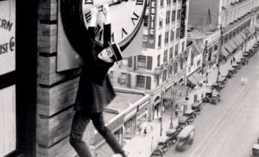 Le temps, réalité ou illusion?