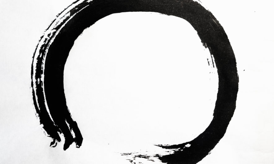 les-origines-du-zen