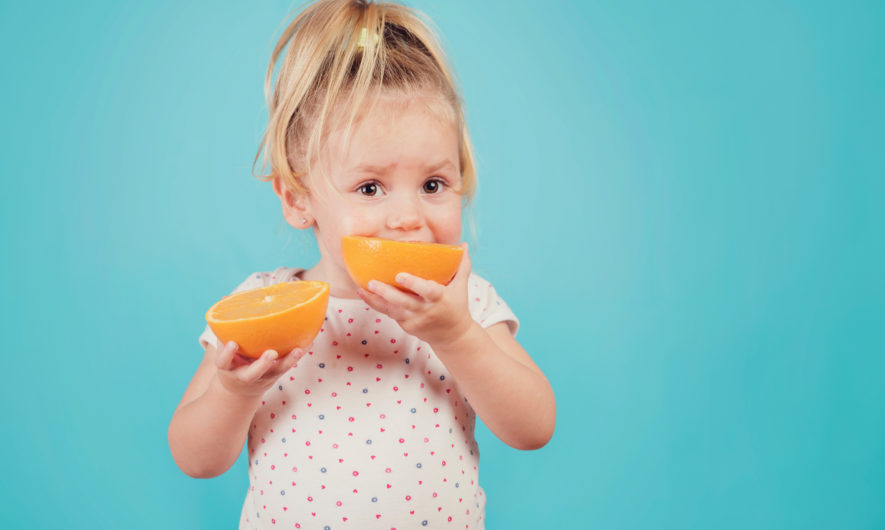 super-healthy-kids