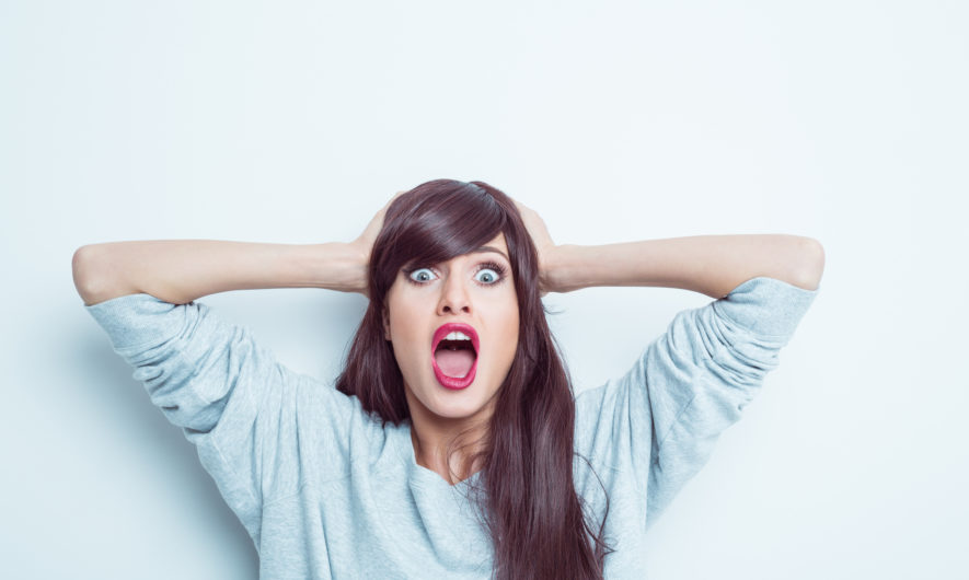 5 astuces pour arrêter de stresser