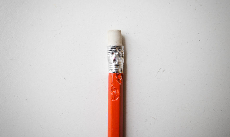 https://www.bloomingyou.fr/5-astuces-pour-arreter-de-stresser/