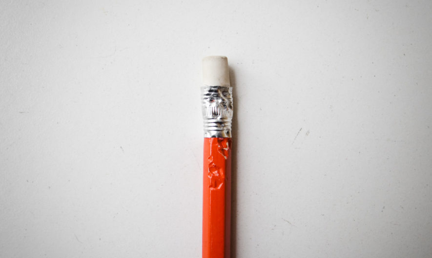 https://www.bloomingyou.fr/5-astuces-pour-arreter-de-stresser/