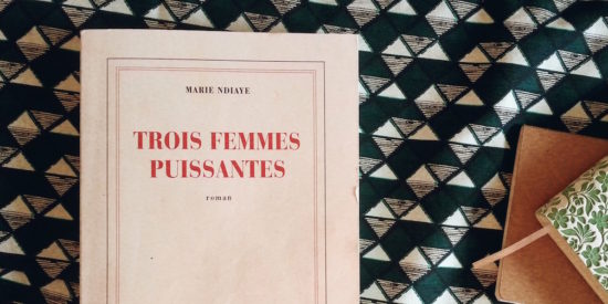 Identifiez Votre Singularité Avec l'Histoire de Khady Demba