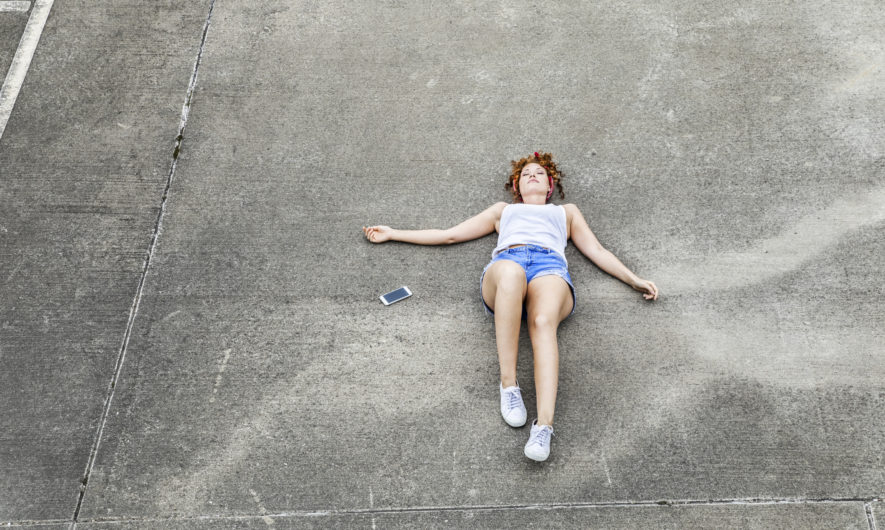 10-astuces-digital-detox