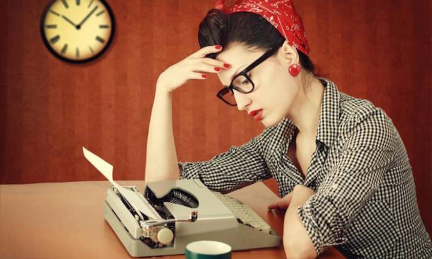 Comment s'organiser pour réussir?