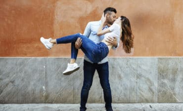 communication-amoureuse-les-secrets-des-couples-qui-durent