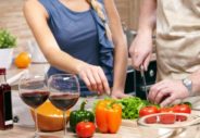 Cuisiner et manger en conscience.webp