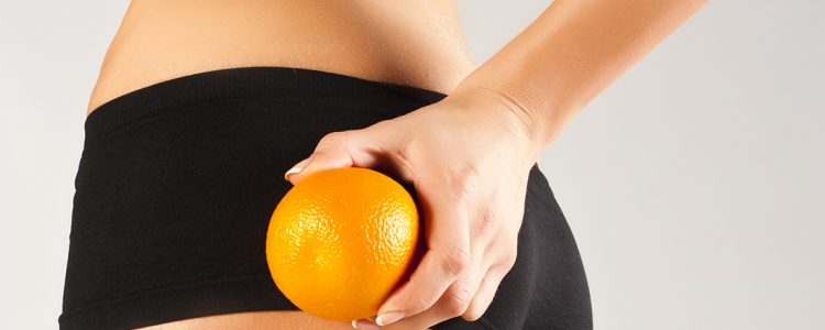 La cellulite, comment je m'en débarrasse ?