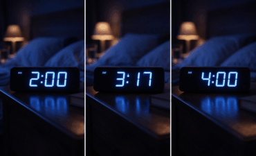 reveil-317-matin-table-nuit-chambre-obscure