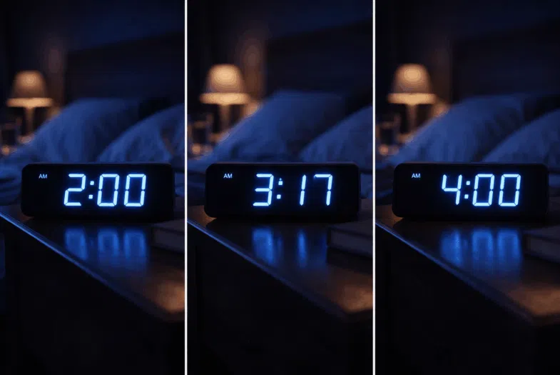 reveil-317-matin-table-nuit-chambre-obscure