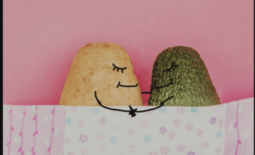 Plantes médicinales pour sommeil valériane passiflore camomille avec gélules magnésium mélatonine