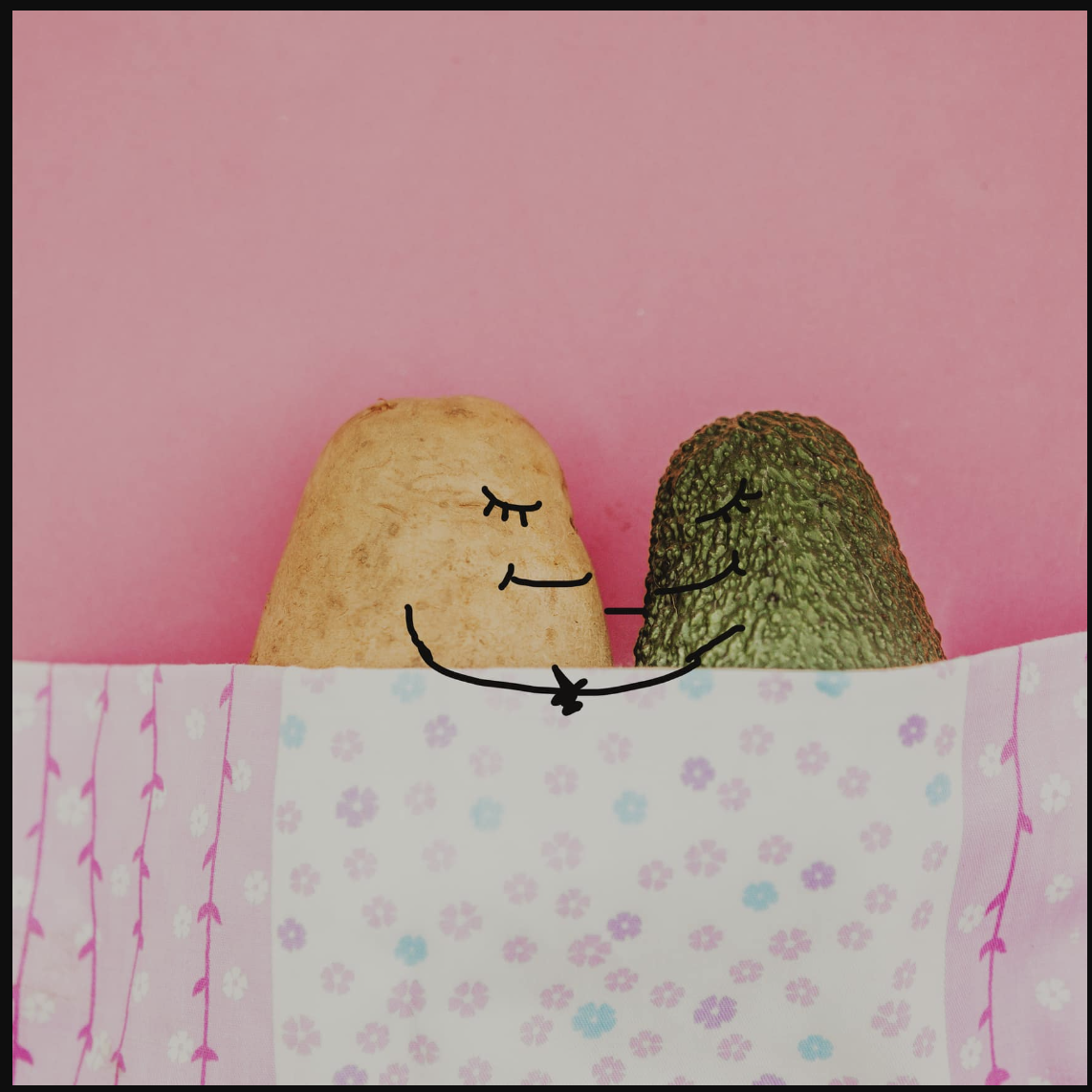 Plantes médicinales pour sommeil valériane passiflore camomille avec gélules magnésium mélatonine