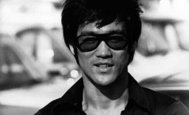 Bruce Lee Philosophe – La liberté