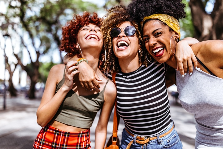comment-etre-plus-heureux