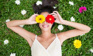 Un printemps sans allergies, c’est possible ?