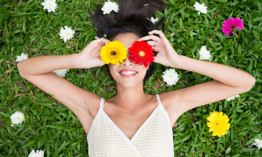 Un printemps sans allergies, c’est possible ?