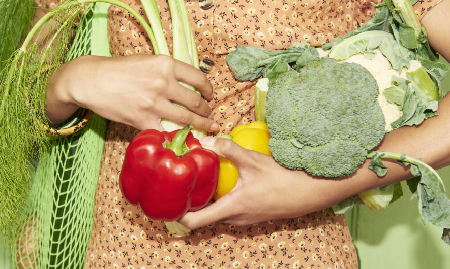 l-histoire-du-vegetarisme-de-l-antiquite-a-nos-jours