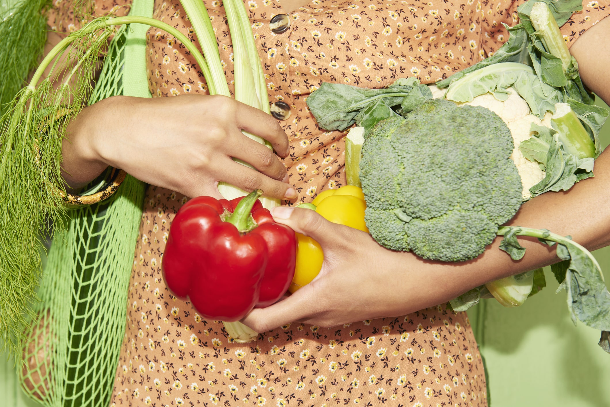 l-histoire-du-vegetarisme-de-l-antiquite-a-nos-jours