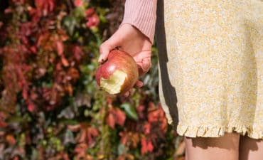 manger-en-pleine-conscience