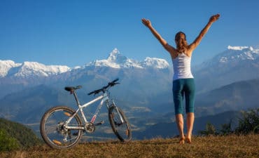 Calmer le chaos de l’esprit créatif