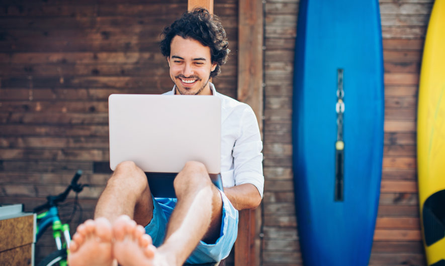 comment-decrocher-le-job-de-ses-reves-
