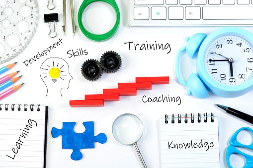 comment-trouver-le-job-de-ses-reves