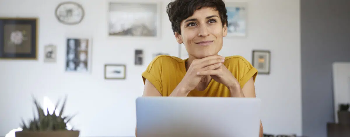 comment-trouver-le-job-de-ses-reves