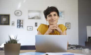 comment-trouver-le-job-de-ses-reves