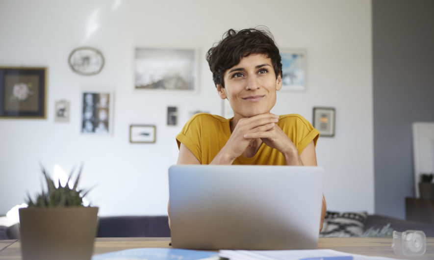 comment-trouver-le-job-de-ses-reves