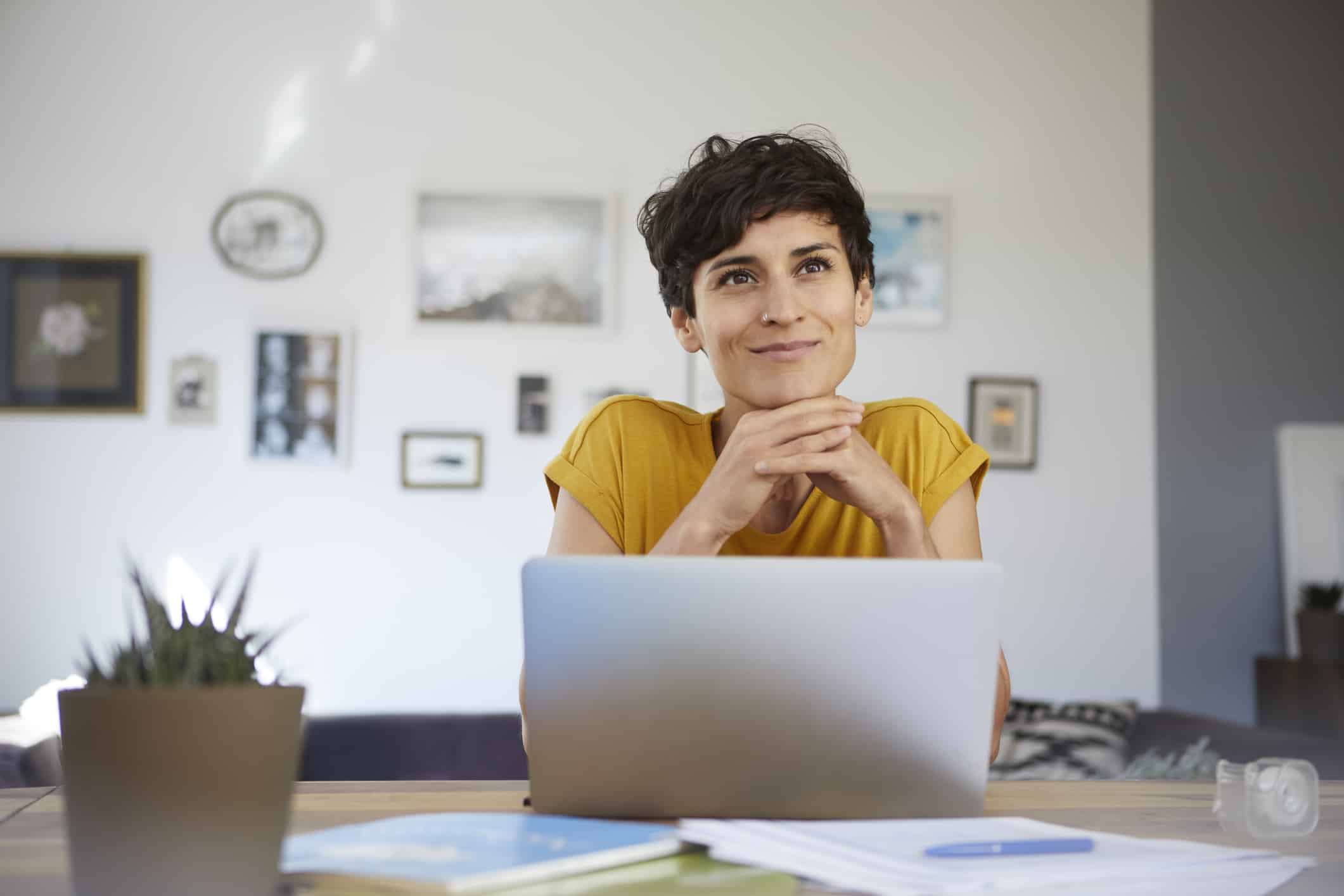 comment-trouver-le-job-de-ses-reves