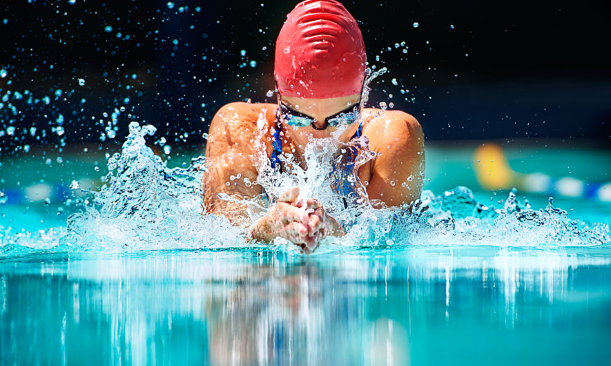 natation-5-bonnes-raisons-daller-a-la-piscine