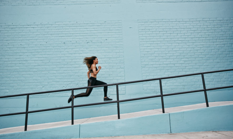 pourquoi-et-comment-courir-en-pleine-conscience