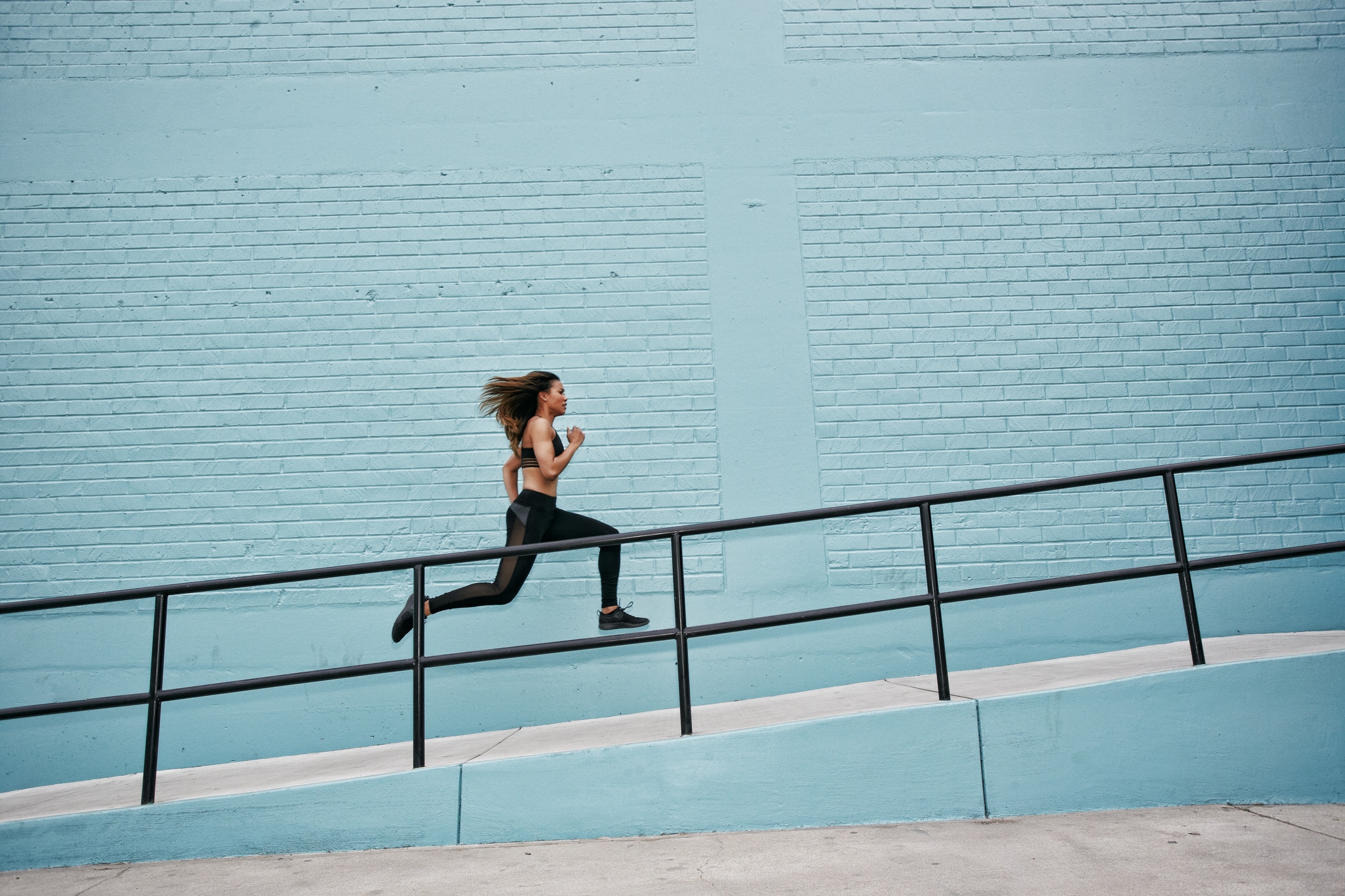 pourquoi-et-comment-courir-en-pleine-conscience