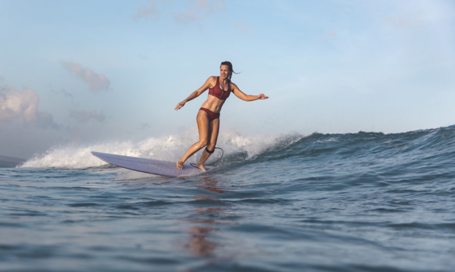 le-message-du-surfeur